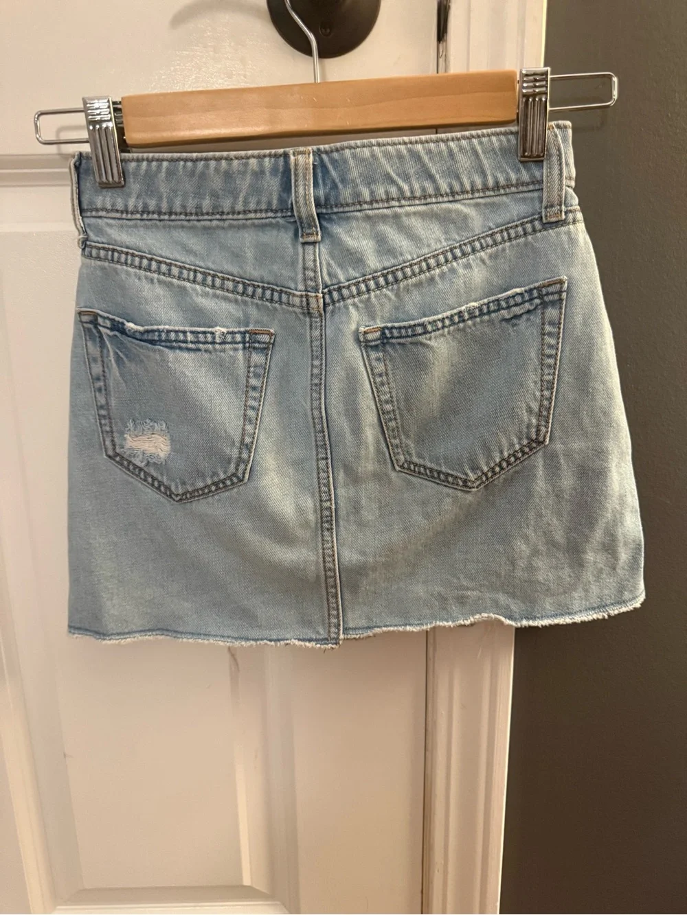 GAP adorable kids